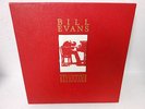 Bill Evans - The Complete Riverside Recordings 18 LP Box Set Near Mint