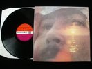 DAVID CROSBY If Only I could Remember My Name LP UK 1st Plum A1/B1 Superb EX+