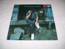 Ringo Starr - Beaucoups of Blues - Apple - LP - 1970 - Sealed | The Beatles