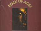 THE BAND Rock Of Ages In Concert  MFSL 2x 180g LP Sealed Numbered
