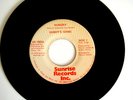 SOUL FUNK 45 SANDY'S GANG 
