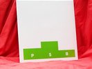 Pet Shop Boys: Winner - HappySad remix; 7