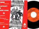 OST Flatfoot In Hong Kong 7