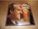 MAURIZIO POLLINI - 5 klavierkonzerte BEETHOVEN / BÖHM DGG BOX 3 Lp SEALED MINT 