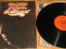 AL STEWART - BEDSITTER IMAGES - 1967 CBS - SBPG 63087 - 1ST UK PRESSING - EX CON