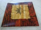 URFAUST / CIRCLE OF OUROBORUS - rare vinyl LP