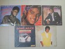 MICHAEL JACKSON 5 MAXI 12