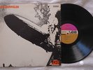 LED ZEPPELIN 1st LP ALBUM 