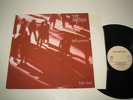 THE SMITHS/HALF A PERSON  3xLP ROUGH TRADE 12006