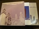 BRIGHT EYES VINYL BOX SET -- EXCELLENT CONDITION