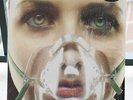 UNDEROATH THEY'RE ONLY CHASING SAFETY vinyl LP WHITE /300 define the great line
