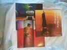 Rare Robbie Williams – Escapology 2 Vinyls