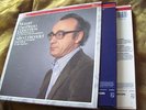PHILIPS DIGITAL 13x LP ALFRED BRENDEL MOZART 23 PIANO CONCERTOS MARRINER ct MINT