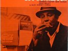 Lou Donaldson-Gravy Train-Blue Note 4079-NEW YORK USA MONO
