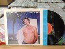 Ned Doheny Hard Candy VINYL LP   Get It Up For Love MINTY