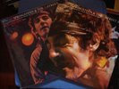 Bruce Springsteen Sugarland Nebraska 1984 Part 1 & Part 2   4 LP live rare vinyl