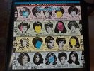 The Rolling Stones Some Girls MFSL #1-087 OOP VERY RARE LIKE NEW