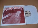 Minor Threat rare  live LP (1983)  Not TMOQ NM