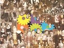 THE BEATLES Fan club Christmas flexi 1967 Rare Beatles collectable