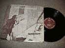 BERMUDA TRIANGLE,dreamy psych folk private,SIGNED ALL MEMBERS,sr3338 orig,pokora