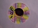 Funk 45..Bad Medicine..Trespasser on Enyx..LISTEN