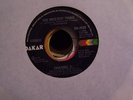Northern Soul 45..Channel 3..The Sweetest Thing..LISTEN