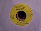 Northern Soul 45..Continental Showstoppers..Not Too Young on Seventy 7 HEAR