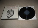 MOZART,BEETHOVEN,SCHUBERT,SCHUMANN,CHOPIN: HASKIL.PHILIPS DUTCH.BOX 9 LP'S.
