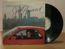 LEW KIRTON just arrived ALSTON promo modern soul LP
