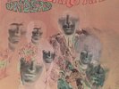 PROG-LP- TEN YEARS AFTER- UNDEAD- 1968- DERAM- MINT