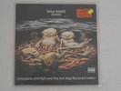 Limp Bizkit ?– Chocolate Starfish And The Hot Dog Flavoured Water LP