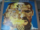 DAVY GRAHAM Large as Life and Twice as Natural LP PS 552 STEREO