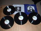 Sandy Denny - Who Knows Where The Time Goes - BOXSET - SDSP100 - Island