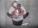 AC/DC PICTURE DISC YOU SHOOK ME ALL NIGHT LONG