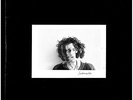 PASCAL COMELADE Sentimientos DYS VINYL LP RARE