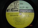 FLEETWOOD MAC - THEN PLAY ON LP **1ST PRESS**