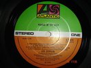LED ZEPPELIN - HOUSES OF THE HOLY LP **1ST PRESS**