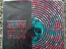 Suicide File Deathwish Some Girls Hope Conspiracy American Nightmare Converge