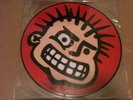 MXPX - Live At The Show LP Nofx Five Iron Frenzy Huntingtons Slick Shoes NUFAN