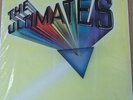 Private Crossover/Sweet Soul LP THE ULTIMATES Graxam Int'l Rare Tax Scam HEAR