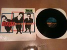 MXPX - the Ever Passing Moment LP Nofx Five Iron Frenzy Huntingtons Slick Shoes