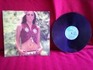 Ruth Copeland, I Am What I Am, Invictus Records, SMAS 9802