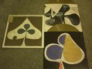Grizzly Bear - Shields Gold Vinyl 2xLP SOLD OUT