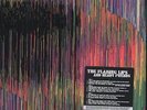 THE FLAMING LIPS And Heady Fwends NEW/Sealed 2 LP set Record Store Day RSD