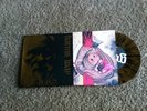 Harm's Way No Gods No Masters RARE UB'10 Pressing 7