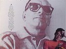 The Big Gundown JOHN ZORN Plays The Music Of ENNIO MORRICONE LP 1986 NONESUCH M-