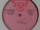 HORACE FERGUSON / JUNIOR REID Fever / Hip Hip Hurray 12