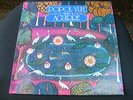 POPOL VUH, AGUIRRE