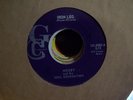 Funk 45..Mickey & The Soul Generation..Iron Leg..ORIGINAL on GC Records HEAR
