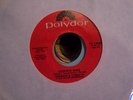 X-Over Soul 45..Vaneese & Carolyn..Goodbye Song on Polydor LISTEN
